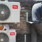 La imagen 5 de la Empresa SERVICIO DEL OESTE Servicios Tecnicos Para Aire Acondicionado en San Miguel AR-B