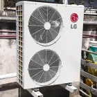 La imagen 6 de la Empresa SERVICIO DEL OESTE Servicios Tecnicos Para Aire Acondicionado en San Miguel AR-B