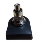 La imagen 1 de la Empresa SERVICIO ELECTRÓNICO GAROA EQUIPOS DE COMUNICACIONES Transmisores de VHF en Posadas AR-N	