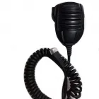 La imagen 3 de la Empresa SERVICIO ELECTRÓNICO GAROA EQUIPOS DE COMUNICACIONES Transmisores de VHF en Posadas AR-N	