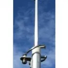 La imagen 4 de la Empresa SERVICIO ELECTRÓNICO GAROA EQUIPOS DE COMUNICACIONES Transmisores de VHF en Posadas AR-N	