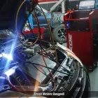 La imagen 1 de la Empresa SERVICIO MECANICO ROMAGNOLLI Talleres en Santa Fe Argentina