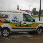 La imagen 3 de la Empresa SERVICIO TECNICO ARISTON Tecnico Lavarropas en Rosario AR-S