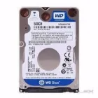 La imagen 3 de la Empresa SERVICIO TECNICO COMMODORE Toshiba en Caba AR-B