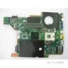 La imagen 6 de la Empresa SERVICIO TECNICO COMMODORE Toshiba en Caba AR-B