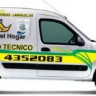 La imagen 1 de la Empresa SERVICIO TECNICO DREAN Whirlpool en Rosario AR-S