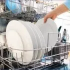 La imagen 3 de la Empresa SERVICIO TECNICO DREAN Whirlpool en Rosario AR-S