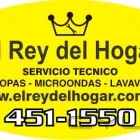 La imagen 7 de la Empresa SERVICIO TECNICO DREAN Whirlpool en Rosario AR-S