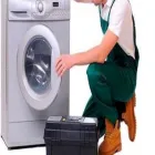 La imagen 1 de la Empresa SERVICIO TECNICO FA Ventas de Repuestos para Lavarropas en José C Paz AR-B