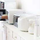 La imagen 2 de la Empresa SERVICIO TÉCNICO OFICIAL ELECTROLUX Yelmo en Capital Federal AR-B