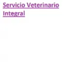 La imagen 1 de la Empresa SERVICIO VETERINARIO INTEGRAL Veterinarios de Pequeños Animales en Mendoza AR-M	