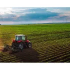 La imagen 3 de la Empresa SERVICIOS AGROPECUARIOS EL SAUZALITO Servicios Agropecuarios en Pellegrini AR-B