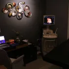 La imagen 1 de la Empresa SERVICIOS DE DIAGNOSTICO ECOGRAFICO Ecografias Obstreticas en Córdoba Argentina