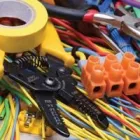 La imagen 1 de la Empresa SERVICIOS ELÉCTRICOS MARCOS TOZZI Tienda de maquinaria en Villa Bosch AR-B