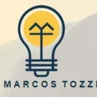 La imagen 2 de la Empresa SERVICIOS ELÉCTRICOS MARCOS TOZZI Tienda de maquinaria en Villa Bosch AR-B