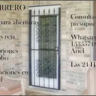 La imagen 3 de la Empresa SERVICIOS GENERALES DE CONSTRUCCION Trabajos en Vicente López AR-B