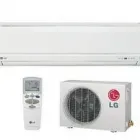 La imagen 1 de la Empresa SERVICIOS GLOBALTEC AIRE ACONDICIONADO Y ELECTRICIDAD Servicio Tecnico Matriculado en Buenos Aires Argentina