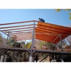 La imagen 1 de la Empresa SERVICIOS INTEGRALES PARA EL HOGAR CÓRDOBA Trabajos de Pinturas en Rio Ceballos AR-X