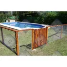 La imagen 2 de la Empresa SERVICIOS INTEGRALES PARA EL HOGAR CÓRDOBA Trabajos de Pinturas en Rio Ceballos AR-X