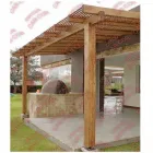 La imagen 3 de la Empresa SERVICIOS INTEGRALES PARA EL HOGAR CÓRDOBA Trabajos de Pinturas en Rio Ceballos AR-X