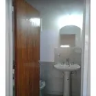 La imagen 4 de la Empresa SERVICIOS INTEGRALES PARA EL HOGAR CÓRDOBA Trabajos de Pinturas en Rio Ceballos AR-X