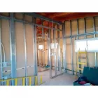 La imagen 5 de la Empresa SERVICIOS INTEGRALES PARA EL HOGAR CÓRDOBA Trabajos de Pinturas en Rio Ceballos AR-X