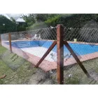 La imagen 6 de la Empresa SERVICIOS INTEGRALES PARA EL HOGAR CÓRDOBA Trabajos de Pinturas en Rio Ceballos AR-X