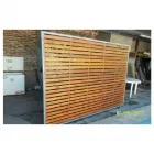 La imagen 7 de la Empresa SERVICIOS INTEGRALES PARA EL HOGAR CÓRDOBA Trabajos de Pinturas en Rio Ceballos AR-X