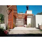 La imagen 8 de la Empresa SERVICIOS INTEGRALES PARA EL HOGAR CÓRDOBA Trabajos de Pinturas en Rio Ceballos AR-X