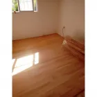 La imagen 9 de la Empresa SERVICIOS INTEGRALES PARA EL HOGAR CÓRDOBA Trabajos de Pinturas en Rio Ceballos AR-X