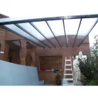 La imagen 10 de la Empresa SERVICIOS INTEGRALES PARA EL HOGAR CÓRDOBA Trabajos de Pinturas en Rio Ceballos AR-X