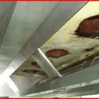 La imagen 1 de la Empresa SERVICIOS PRO-LIMP Sistemas de Extracción en Buenos Aires Argentina