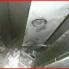 La imagen 2 de la Empresa SERVICIOS PRO-LIMP Sistemas de Extracción en Buenos Aires Argentina