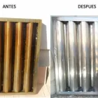 La imagen 5 de la Empresa SERVICIOS PRO-LIMP Sistemas de Extracción en Buenos Aires Argentina