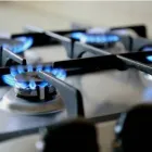 La imagen 1 de la Empresa SERVICIOS RMC Trabajos De Plomeria En General en Santa Fe Argentina