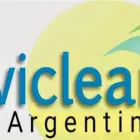 La imagen 4 de la Empresa SERVICLEAN ARGENTINA Servicios de Barrido en Rosario AR-S