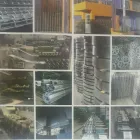 La imagen 1 de la Empresa SERVIMAS CORTINAS Ventas de Cortinas Metalicas en Capital Federal AR-B