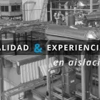La imagen 1 de la Empresa SERVIS MARDEO S.A Reparación de Aislaciones en San Martín AR-M	