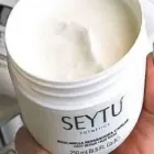 La imagen 3 de la Empresa SEYTÚ COSMÉTICOS VEGANOS Tienda de alimentos naturales en Capital Federal AR-B