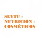 La imagen 1 de la Empresa SEYTU - NUTRICIÓN - COSMÉTICOS Tienda de productos cosméticos en Capital Federal AR-B