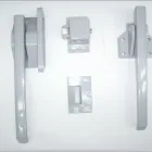 La imagen 6 de la Empresa SGREPETTO Zócalos Sanitarios en Loma Hermosa AR-B