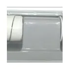 La imagen 10 de la Empresa SGREPETTO Zócalos Sanitarios en Loma Hermosa AR-B