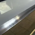 La imagen 12 de la Empresa SGREPETTO Zócalos Sanitarios en Loma Hermosa AR-B