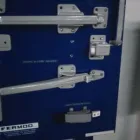 La imagen 13 de la Empresa SGREPETTO Zócalos Sanitarios en Loma Hermosa AR-B
