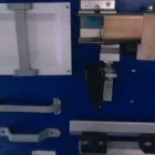 La imagen 23 de la Empresa SGREPETTO Zócalos Sanitarios en Loma Hermosa AR-B