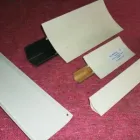 La imagen 28 de la Empresa SGREPETTO Zócalos Sanitarios en Loma Hermosa AR-B