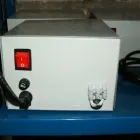 La imagen 32 de la Empresa SGREPETTO Zócalos Sanitarios en Loma Hermosa AR-B