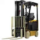 La imagen 2 de la Empresa SH SERVICIOS SA Fabricas de Autoelevadores en Estancia Grande AR-D