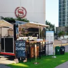 La imagen 1 de la Empresa SHERATON BUENOS AIRES HOTEL & CONVENTION CENTER Sheraton en Buenos Aires Argentina