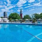 La imagen 4 de la Empresa SHERATON BUENOS AIRES HOTEL & CONVENTION CENTER Sheraton en Buenos Aires Argentina